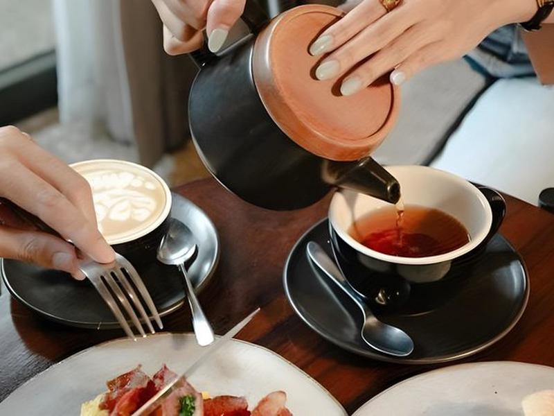 56F9770E57F5B5CEC9620E62CD0544D6