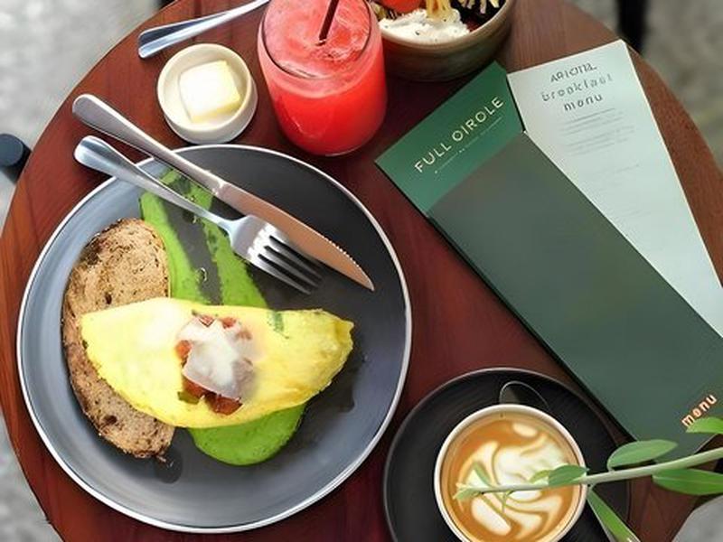 356FA07E7FD125D039457A20C03BAC08