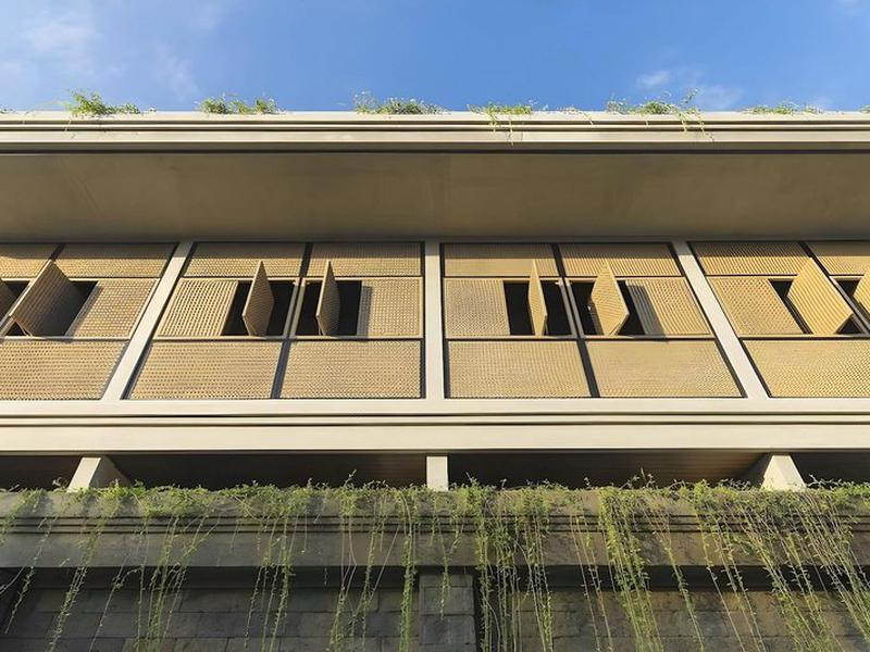 FC4B6A25F5DA0D7BACC0C57BE2E475CB