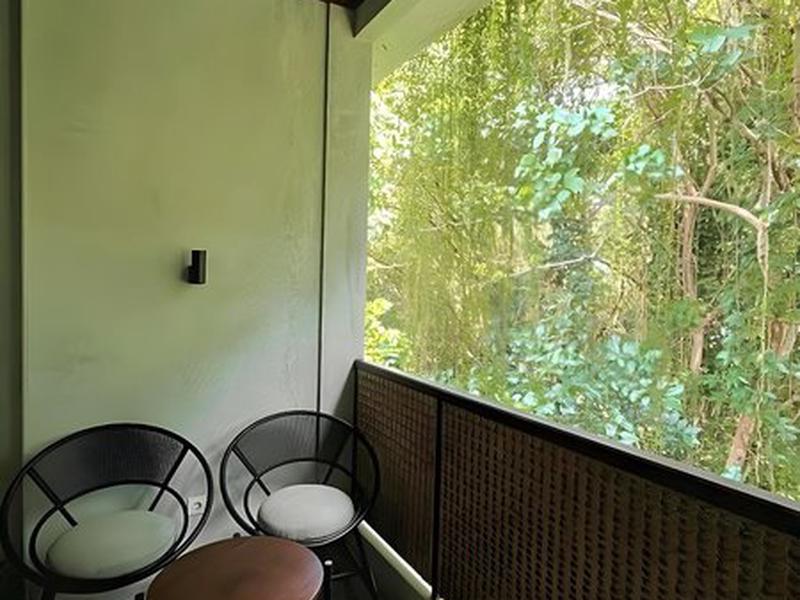 550A8BC0D9C80CC0A5272A42148A0C33