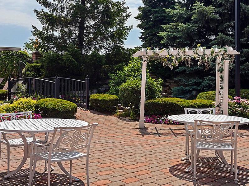 DE4CFA053D09B53DF77F67DBDF44CFBB