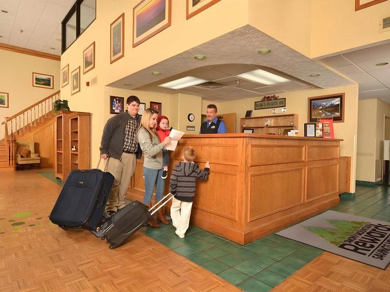 00A5235CFF03365E9D396A6EB7E8CFFA