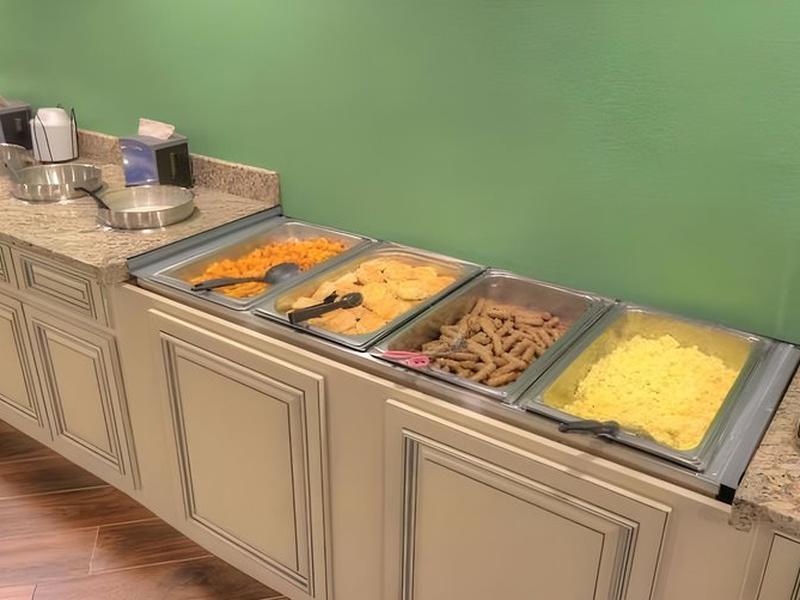 18ED3320703C7500874C2599441CF46A