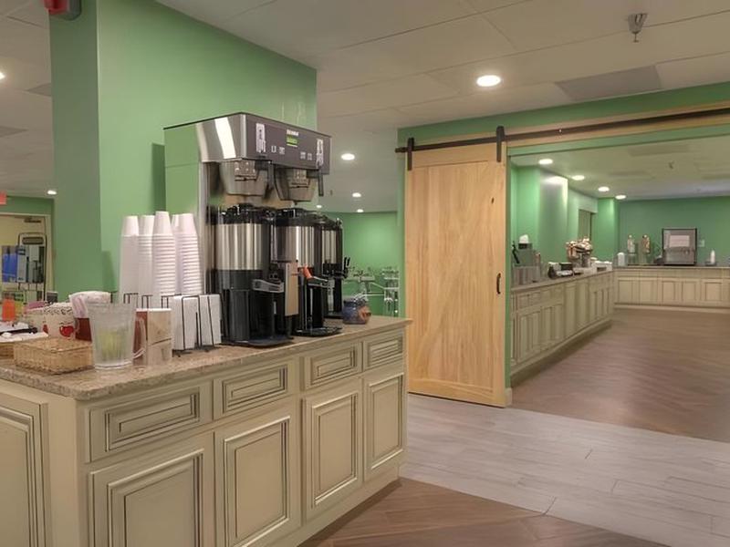 F6E39DD0DB11134122B0127648B3B954