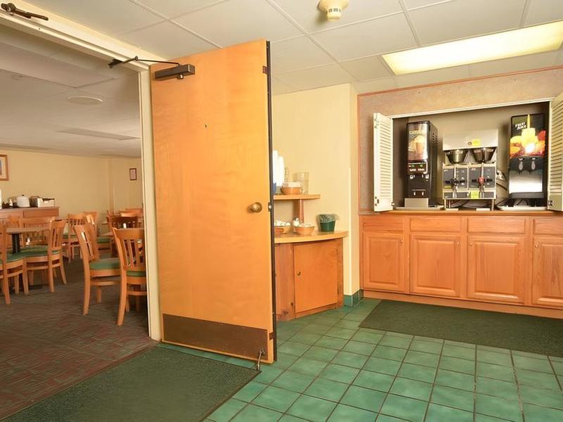 4347B837BDE754C6A1322E1022CA8BF2