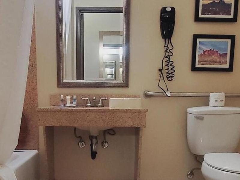 6911EE75EE526A192379941F80CC88D3