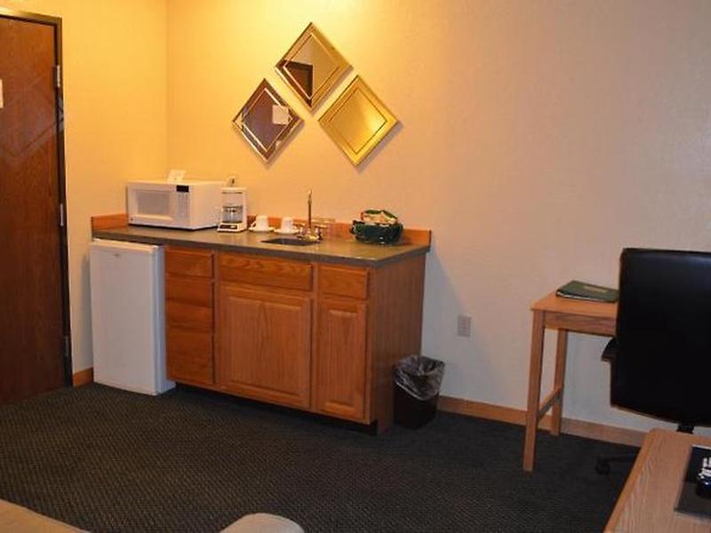 31D162C94FDB70BA56F249517C3C3B79