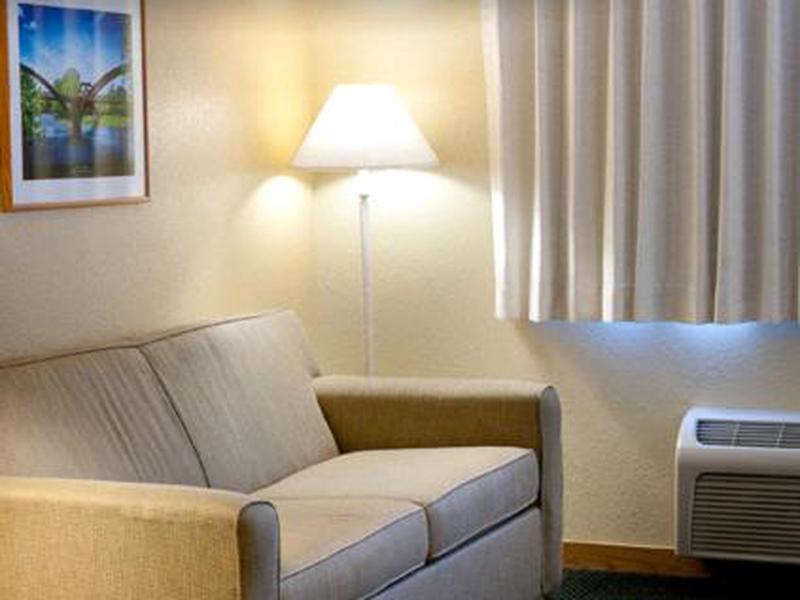 3B142454B19D7B4E3B9E1AE3C487B7C5