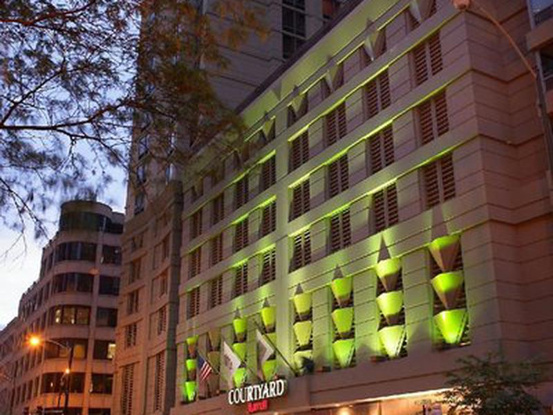 8032A5CF959F3729579FEE1CB2333649