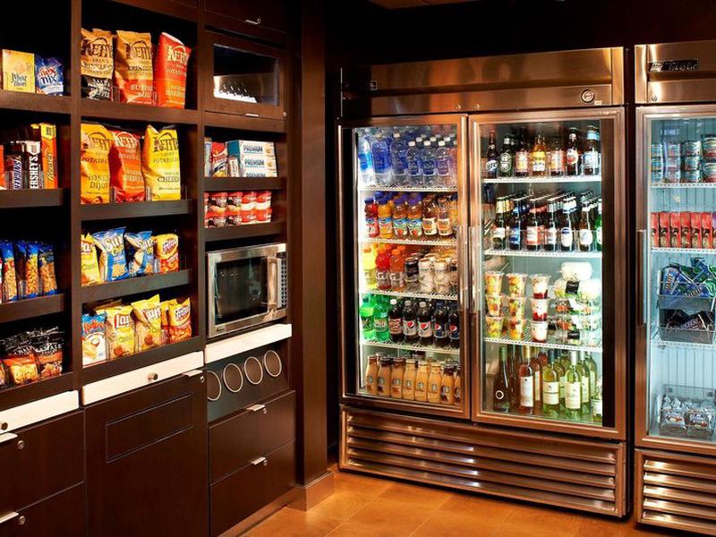 CBC424C7EC168AA83F3CD8A80BF4C853