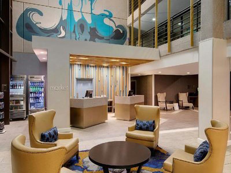 275173D62CA53B93073A3568B7CC0ABC