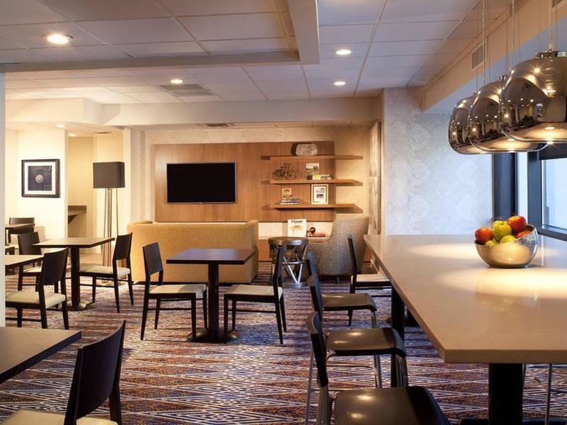 5F3DAE1B098B625C396557DA1F2FF4D0