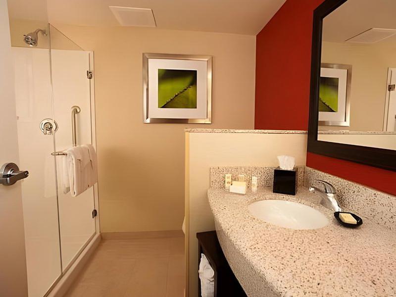 E2030EE3F3DCBEDFF79A3F1091474D27