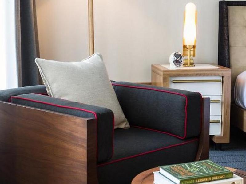 217985747A04B9E0334AB2D8B7E4B3F6