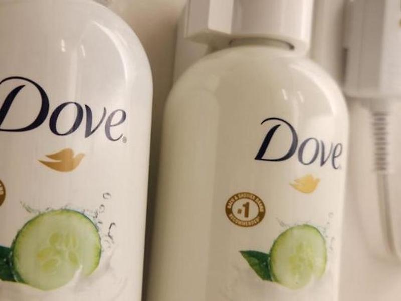 2A1AB9E5F4208407D10DC30D94D50426