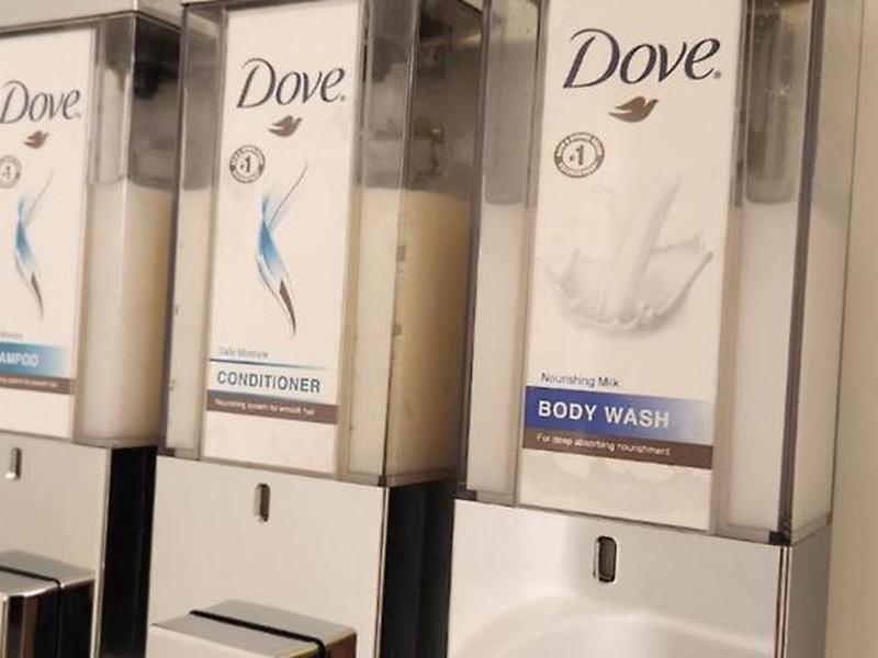 86F24D834DC440AA0904539353A710BB