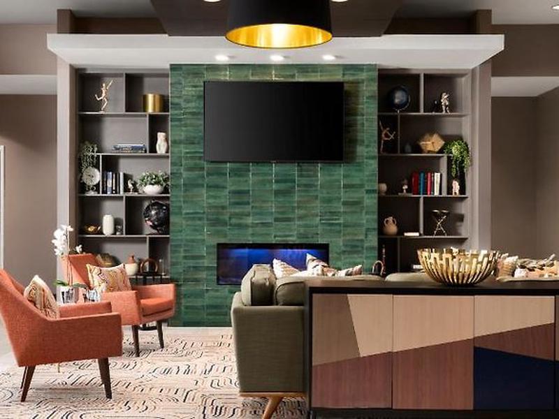 EC3043808B9AFECBD7A3BB8F735BFFCE