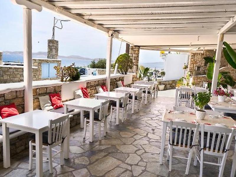 AE5929D885C99C056208AFB60EB7B2DD