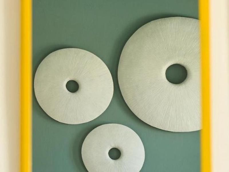 B596D0454C9BA0C982A4257E1213895B