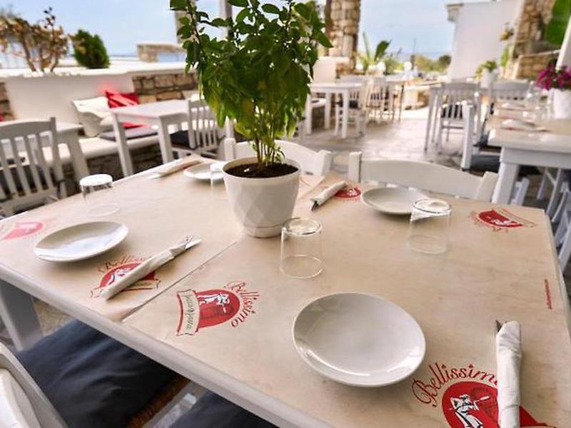 19E97A522753132E79D86D82364D9DA9