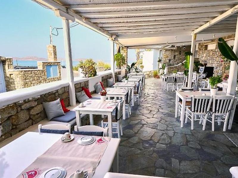 DAA9AD7198B323AF84DDD21EAA1C2CEC