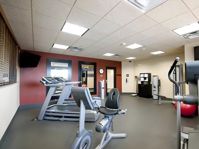 BA6AEDBE0C3FAE59B24CC4F41A8DA4FE