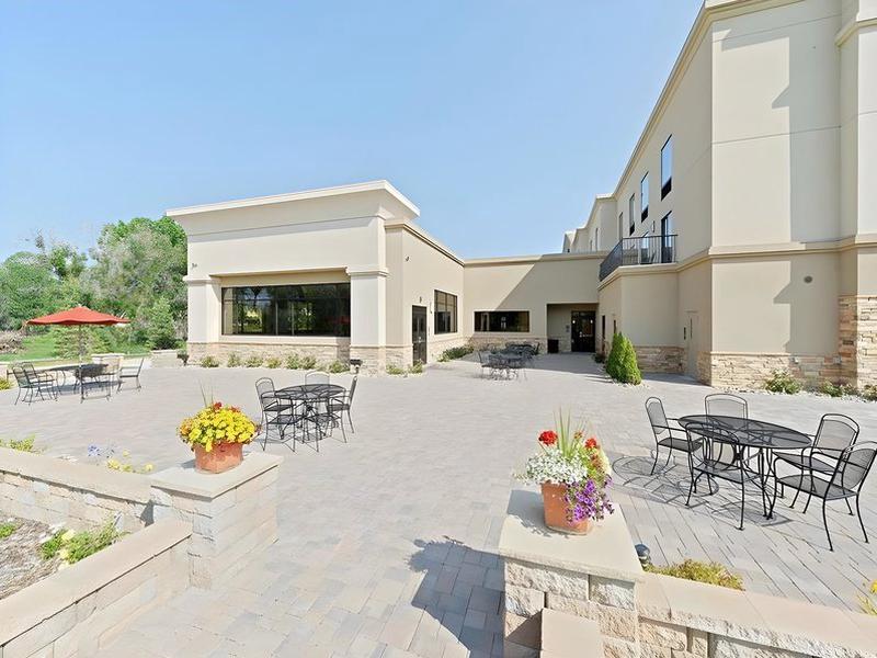 2081559993FD1B1F1C99E2F1206C9559