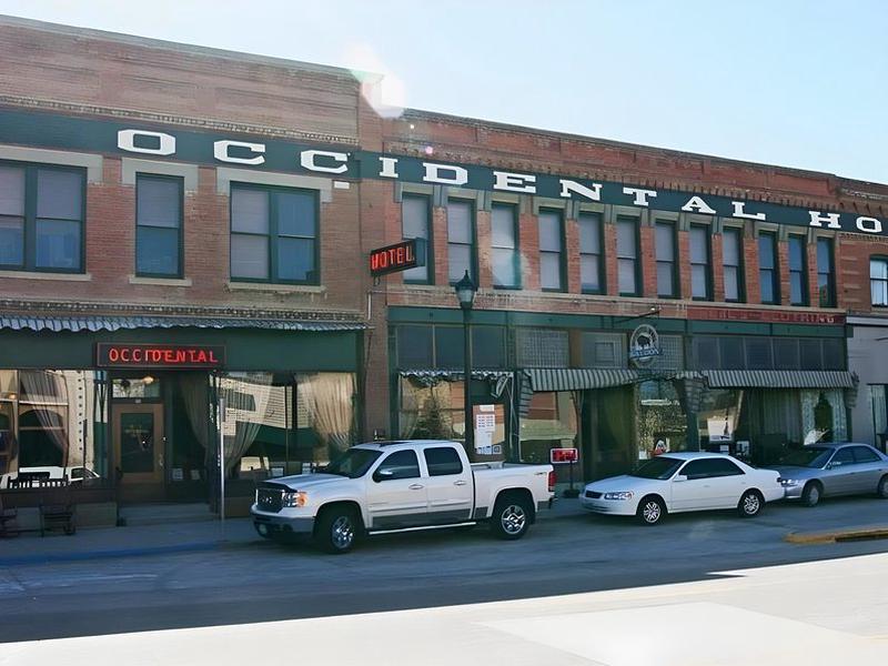 97543909D4601867629645E0EAE366A2