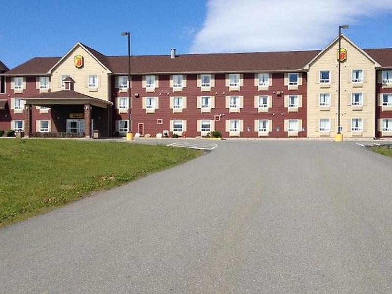 E07BA6D8A702E73D755DF88E14F3A2A7