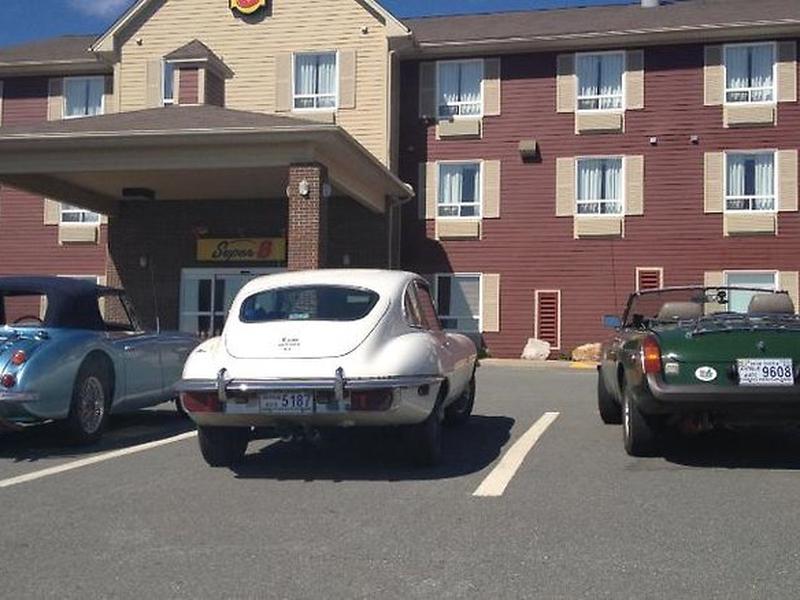 1F6209727C0FDE46623B3C1048B487BF