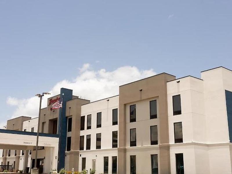 844DD981ACF7152287C225171BC49354