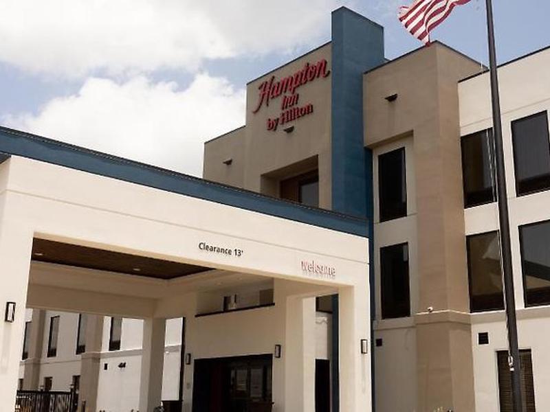 9F0904D200A88FA620785CF5A1B375AB