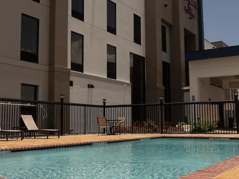 BDF16C4745F876F3F7334262C8AA9BE8