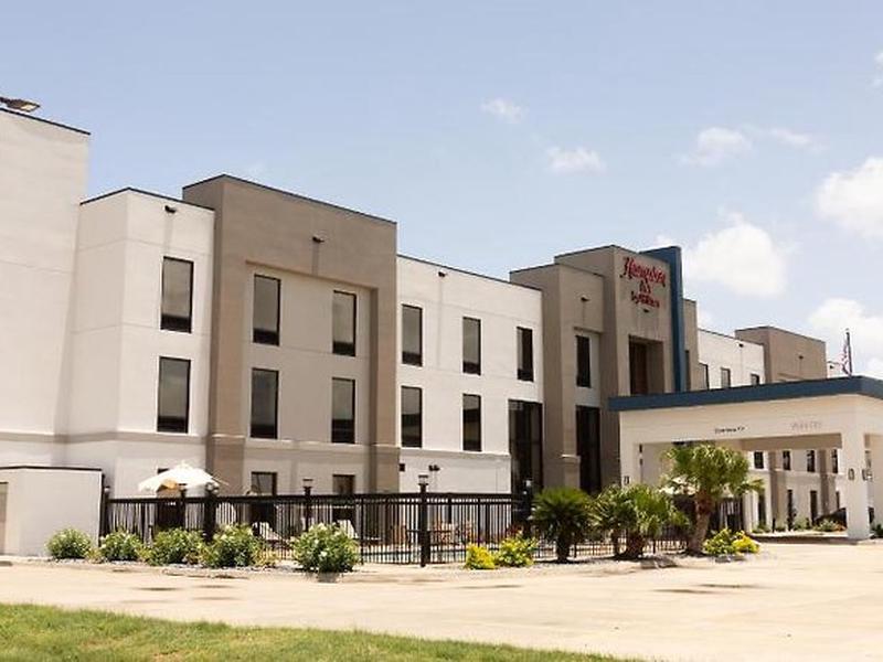 CA363874BC5C7E3233E360075062FE5B