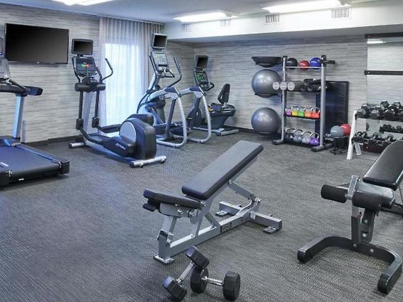 D323617CD849107C495B677AB67EA625