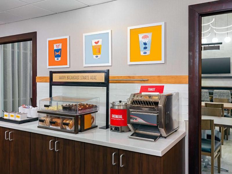 26FF8ED4A4AB02DC950EB90DAA98F66B