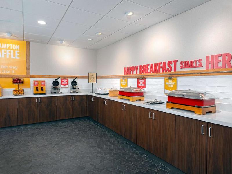 C9BADAE719A7E375431E4E5E182D8303