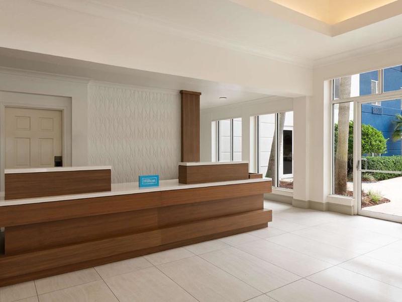 25DD3E3326D48AF8E84BFE3C8BE07AE7