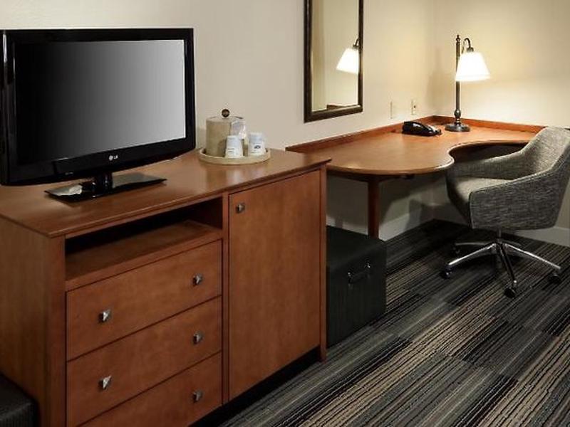 4F83FBDE3922EEB0630F9ED7F773AF3A