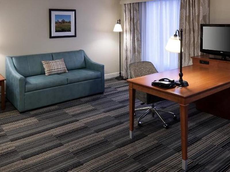 D28F968410D523013B92B90C35D09C6E