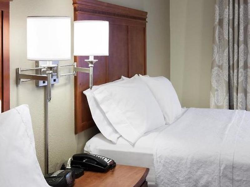 59590B54A2EF05D2B4480A58FB68E415