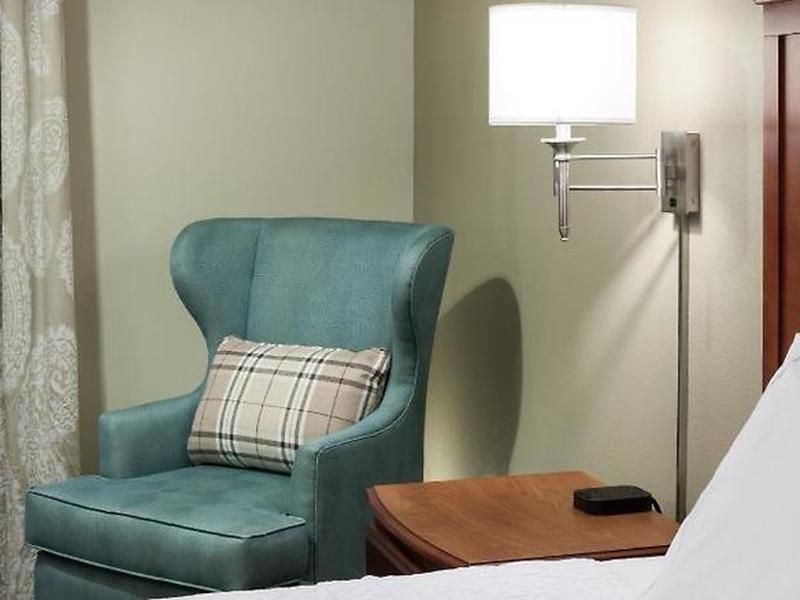 370F11B19282B676115AE8E7A2CC1297