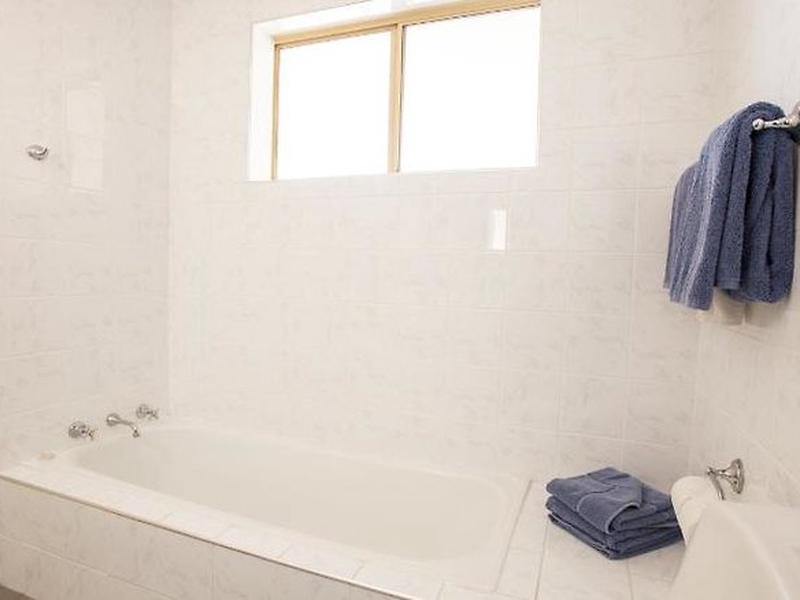 20A96497C7B47D78F588CB11E9388D0F