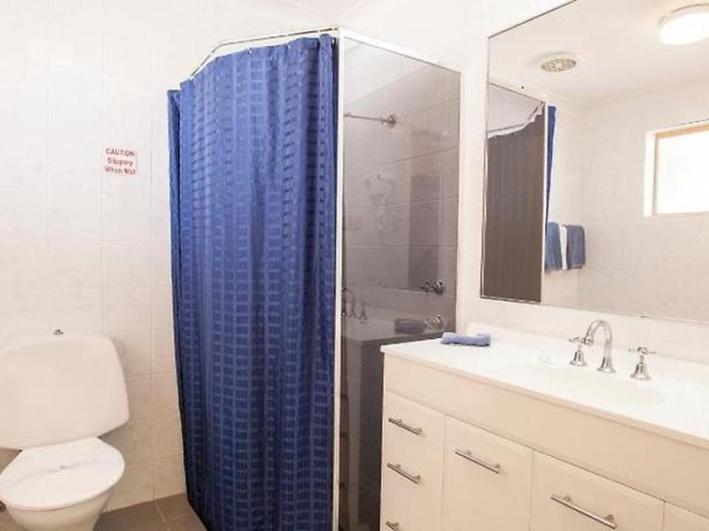 4F598063571709D8545441642F1709D6