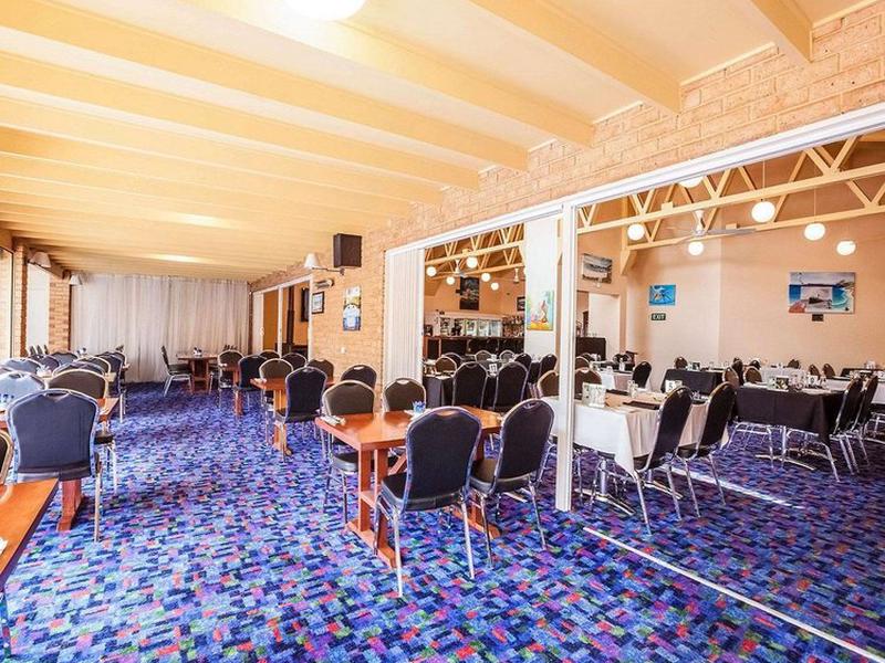 12CD6A2AA02BCFCEE0F50100AA03BD2F