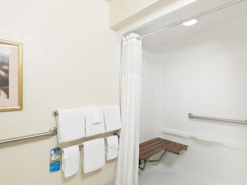 353D32D543A8D610901036AC22B2B718