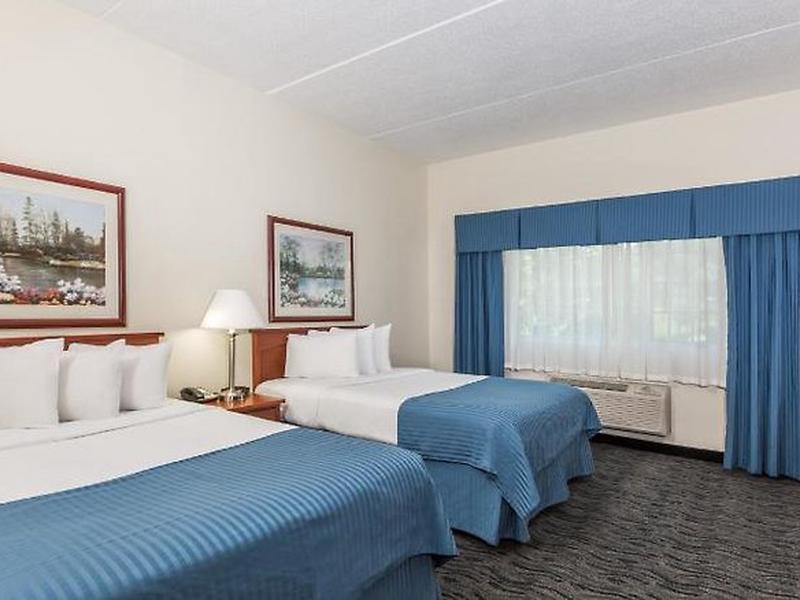 2F87522C549CA8AFB86F0400B9DC1732