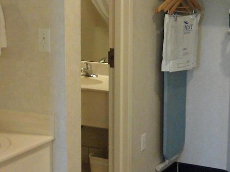 5B3AB85218E08B5026B2CFDE0EBBBE19