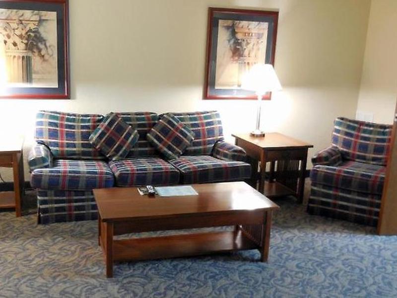 75719ACA37561DF1347D3140F956352C