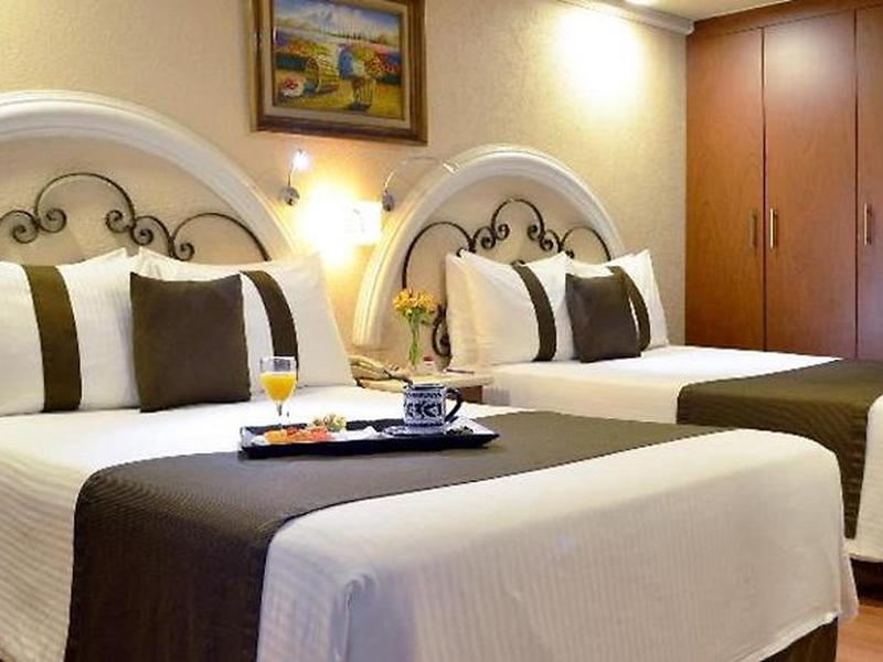 BC6D23982083B5AD4FA944645A80CBB1